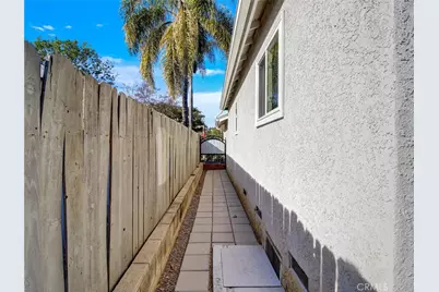 12202 Orange Dr, Whittier, CA 90601 - Photo 45