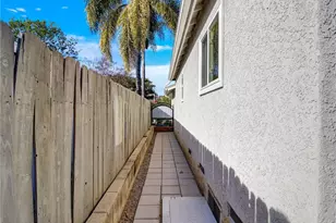 12202 Orange Dr, Whittier, CA 90601 - Photo 45