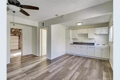 12202 Orange Dr, Whittier, CA 90601 - Photo 57
