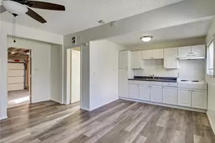 12202 Orange Dr, Whittier, CA 90601 - Photo 57