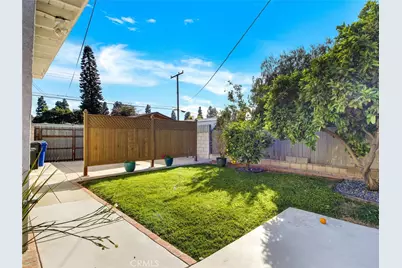 12202 Orange Dr, Whittier, CA 90601 - Photo 47