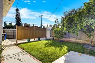 12202 Orange Dr, Whittier, CA 90601 - Photo 47