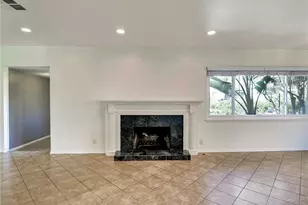 12202 Orange Dr, Whittier, CA 90601 - Photo 15