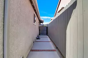 12202 Orange Dr, Whittier, CA 90601 - Photo 41