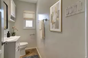 12202 Orange Dr, Whittier, CA 90601 - Photo 25