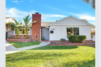 12202 Orange Dr, Whittier, CA 90601 - Photo 1
