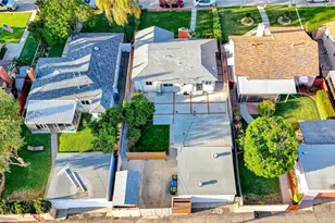 12202 Orange Dr, Whittier, CA 90601 - Photo 69