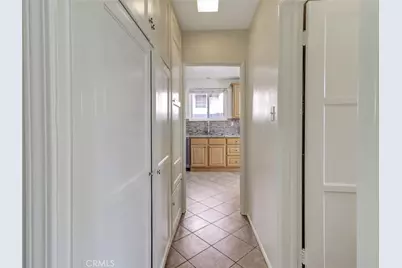 12202 Orange Dr, Whittier, CA 90601 - Photo 39