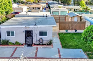 12202 Orange Dr, Whittier, CA 90601 - Photo 73