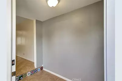 12202 Orange Dr, Whittier, CA 90601 - Photo 7