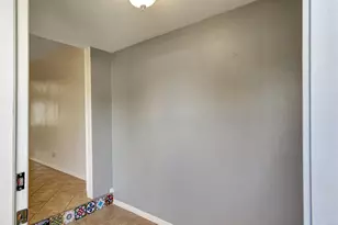 12202 Orange Dr, Whittier, CA 90601 - Photo 7