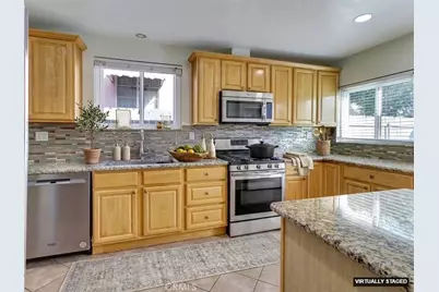 12202 Orange Dr, Whittier, CA 90601 - Photo 19