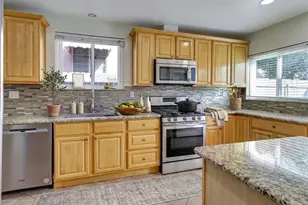 12202 Orange Dr, Whittier, CA 90601 - Photo 19