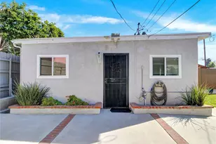 12202 Orange Dr, Whittier, CA 90601 - Photo 49