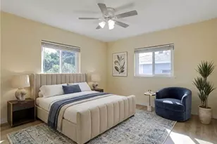 12202 Orange Dr, Whittier, CA 90601 - Photo 27