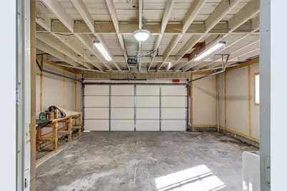 12202 Orange Dr, Whittier, CA 90601 - Photo 61