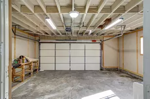 12202 Orange Dr, Whittier, CA 90601 - Photo 61