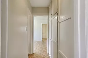 12202 Orange Dr, Whittier, CA 90601 - Photo 21