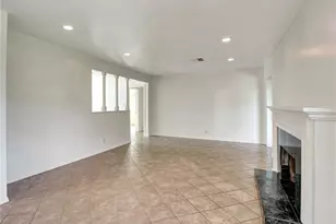 12202 Orange Dr, Whittier, CA 90601 - Photo 13