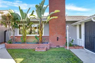 12202 Orange Dr, Whittier, CA 90601 - Photo 5