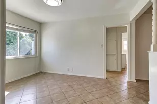 12202 Orange Dr, Whittier, CA 90601 - Photo 23