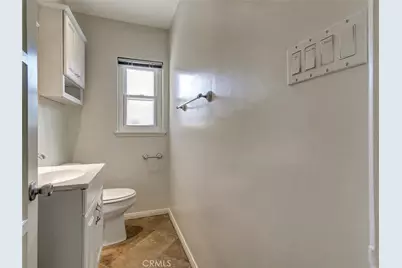 12202 Orange Dr, Whittier, CA 90601 - Photo 21