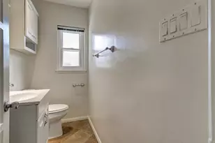 12202 Orange Dr, Whittier, CA 90601 - Photo 21