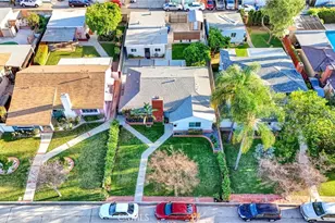 12202 Orange Dr, Whittier, CA 90601 - Photo 67