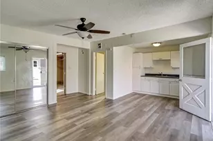 12202 Orange Dr, Whittier, CA 90601 - Photo 53