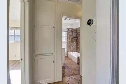 12202 Orange Dr, Whittier, CA 90601 - Photo 25