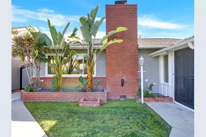 12202 Orange Dr, Whittier, CA 90601 - Photo 5