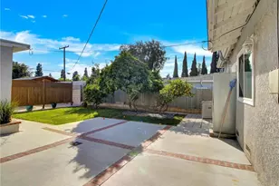 12202 Orange Dr, Whittier, CA 90601 - Photo 43