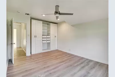 12202 Orange Dr, Whittier, CA 90601 - Photo 35
