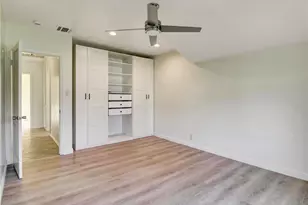 12202 Orange Dr, Whittier, CA 90601 - Photo 35