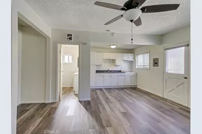 12202 Orange Dr, Whittier, CA 90601 - Photo 53