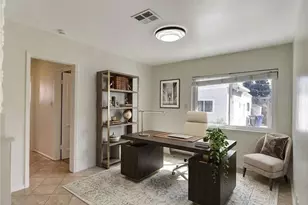 12202 Orange Dr, Whittier, CA 90601 - Photo 25