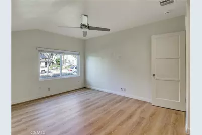 12202 Orange Dr, Whittier, CA 90601 - Photo 37