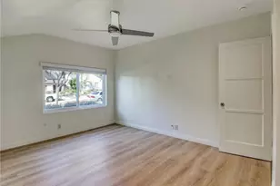 12202 Orange Dr, Whittier, CA 90601 - Photo 37
