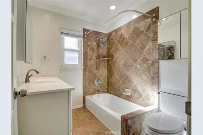 12202 Orange Dr, Whittier, CA 90601 - Photo 29