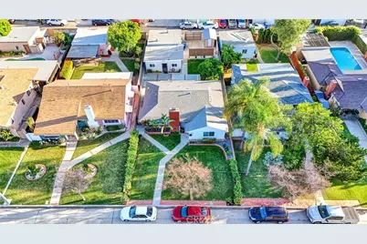 12202 Orange Dr, Whittier, CA 90601 - Photo 69