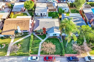 12202 Orange Dr, Whittier, CA 90601 - Photo 69
