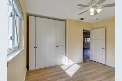 12202 Orange Dr, Whittier, CA 90601 - Photo 27