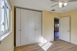 12202 Orange Dr, Whittier, CA 90601 - Photo 27