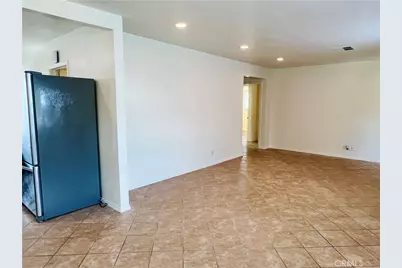 12202 Orange Dr, Whittier, CA 90601 - Photo 15