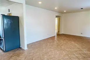 12202 Orange Dr, Whittier, CA 90601 - Photo 15