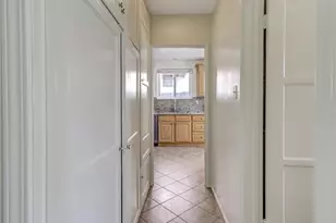 12202 Orange Dr, Whittier, CA 90601 - Photo 37