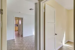 12202 Orange Dr, Whittier, CA 90601 - Photo 33