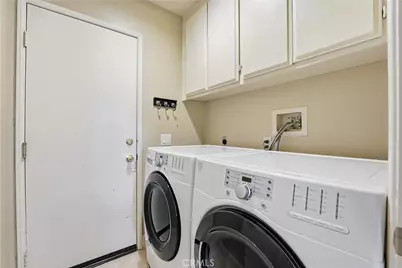 10 Toulon, Laguna Niguel, CA 92677 - Photo 19