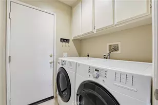 10 Toulon, Laguna Niguel, CA 92677 - Photo 19