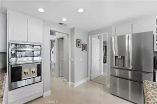 10 Toulon, Laguna Niguel, CA 92677 - Photo 13